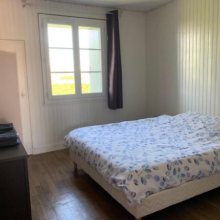 Maisonnette A Brantome En Perigord Puyjoubert المظهر الخارجي الصورة