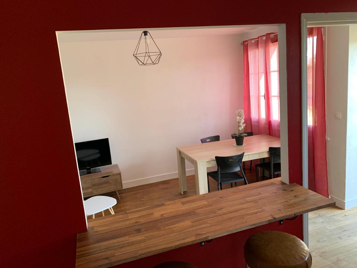 Maisonnette A Brantome En Perigord Puyjoubert المظهر الخارجي الصورة