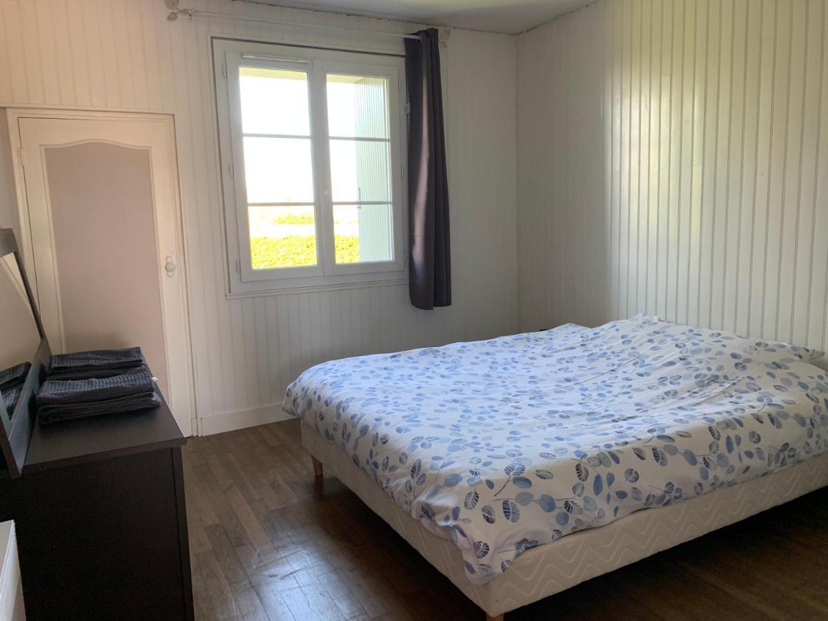 Maisonnette A Brantome En Perigord Puyjoubert المظهر الخارجي الصورة